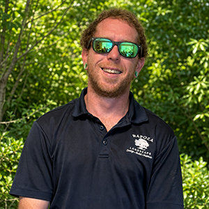 staff-emmon Emmon Stanley, Production Manager